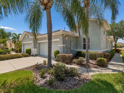 Property at 2011 Sifield Greens Way #2011, Sun City Center, FL