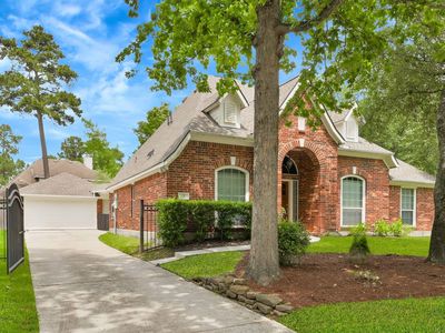 2 Westward Ridge Pl