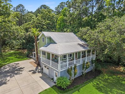 417 Renau Blvd