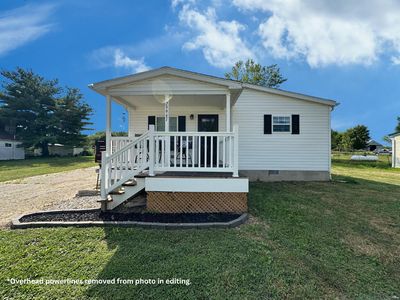 29947 Jackson Rd