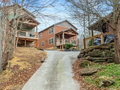 1012 Ravens Ford Way
