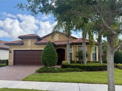 5206 Turtle Creek Cir