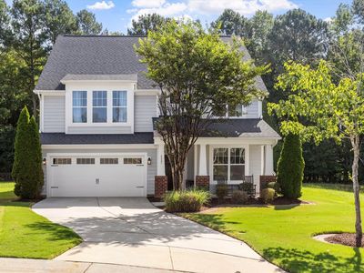 117 Cicada Pl