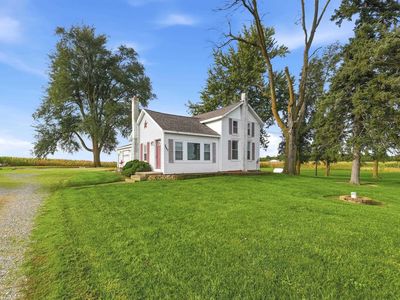 6485 E Us Highway 20
