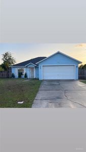 6714 Andrea Jane Ln