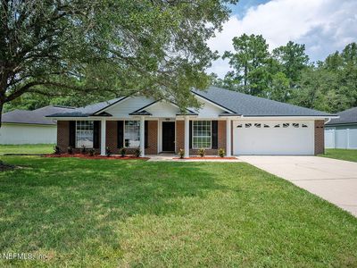 2960 TUSCARORA Trail
