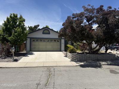 1801 Shadelands Ct