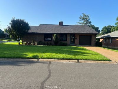 8100 Edinburgh Dr