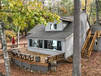 7204 Olson Rd