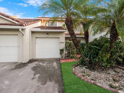 7490 Pinewalk Dr S #94