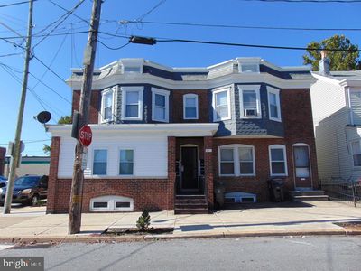 326 6th Ave