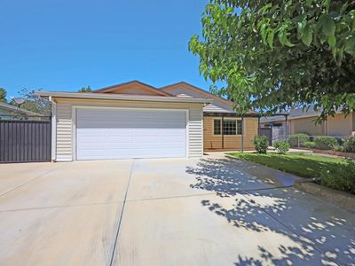 Property at 1050 Taber St, West Sacramento, CA