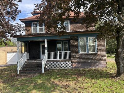 Property at 1075 E Main St, Clarion, PA