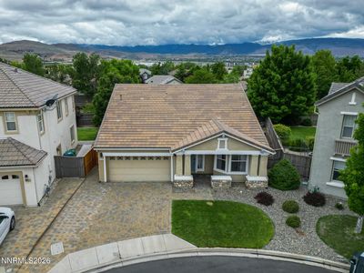 420 Ruffian Ct