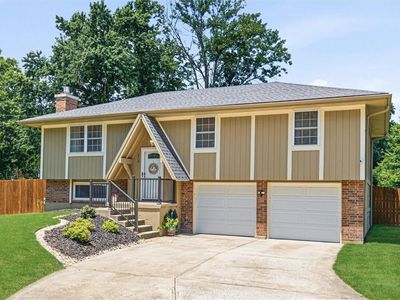 210 SE Circleview Dr