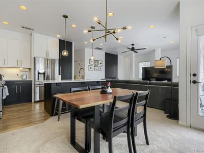 13072 Grant Circle E #C