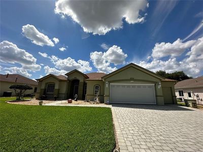 13500 SE 97th Terrace Rd