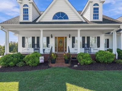 114 Terrapin Crossing Rd