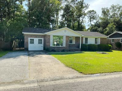 206 Limehouse Dr