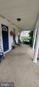 353 Rexmont Rd