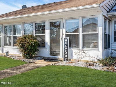 1236B Hamilton Court