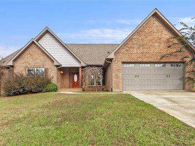 320 Turtle Bay Cir
