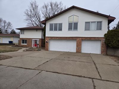 Property at 2100 Wentworth Ave, South Saint Paul, MN