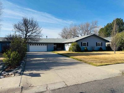 1191 Summit Dr