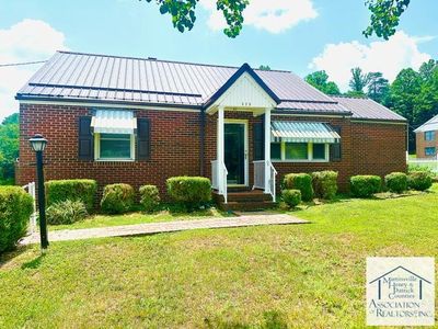 525 John Redd Blvd