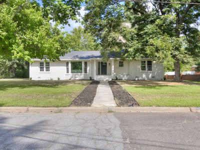 3209 Ramsgate Rd