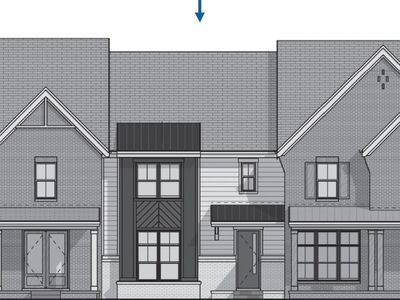 12112 Providence Homes Ln
