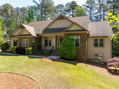 915 Shadow Oaks Dr