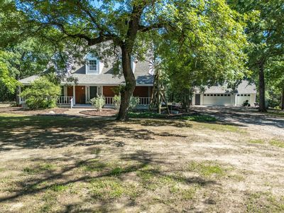 9627 County Road 4028