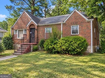 2870 McAfee Rd