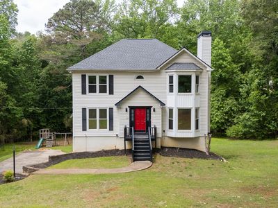 105 Stafford Ct