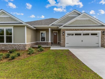 93 Springdale Dr