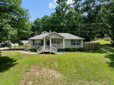107 Kyzer Ln