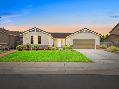 845 McCauley Way