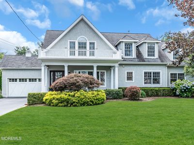 20 Wardell Avenue
