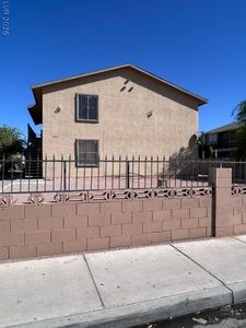 4930 Stanley Ave