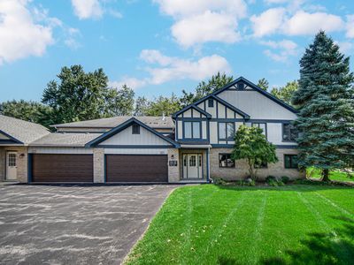 Property at (Undisclosed Address), Joliet, IL