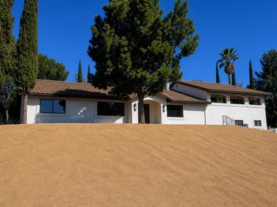 1650 Silver Tree Ln