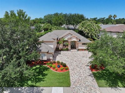 209 Highland Woods Dr