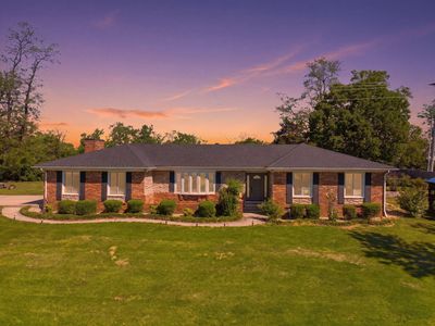 Property at 4605 State Highway 36 E, Cynthiana, KY