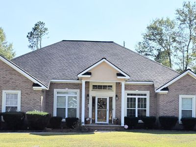 2010 Mccoy Mill Road