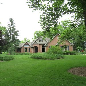 10900 Scott Rd
