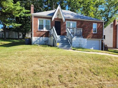 45 Reasor Dr