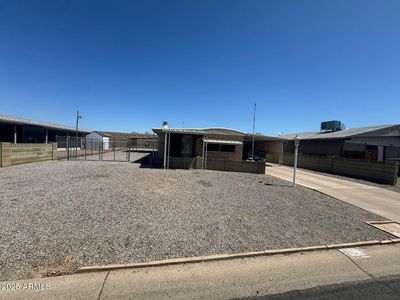 7310 E Inverness Ave