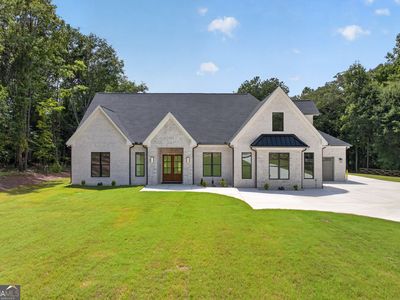 3714 Double Springs Rd SW