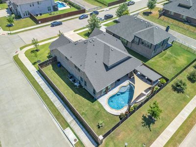 4002 Grove Valley Rd
